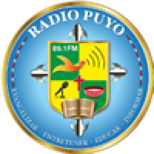 Radio Puyo 89.1 FM